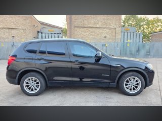 /photos/10616/adb2b10e-a8d7-4eb9-b74f-a470a5f65b9e_i320x240.jpg