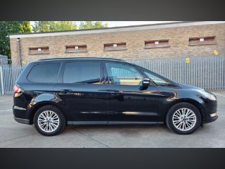 /photos/10616/add43ca9-67a0-41e7-83e8-644d6f7f8622_i320x240.jpg