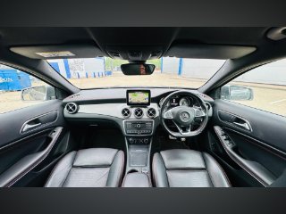 /photos/10616/ae946657-1208-454b-b2c6-63e8b64070c8_i320x240.jpg