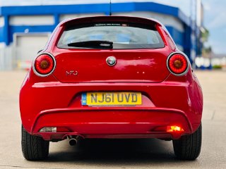 /photos/10616/aeb524d5-0fb5-47e3-8c13-4b068817c86f_i320x240.jpg