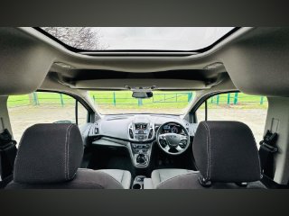 /photos/10616/b02ae85d-2efc-4931-98d6-49e059f89401_i320x240.jpg