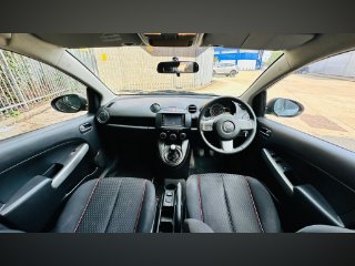 /photos/10616/b2e63c69-d0f8-40da-9b83-66e86de02cf5_i320x240.jpg