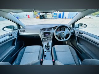 /photos/10616/b3d1ea29-54cc-4004-85fd-1a3a67214327_i320x240.jpg