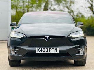 /photos/10616/b3e94eb4-309b-44ae-8a36-dcd07b74d7ad_i320x240.jpg