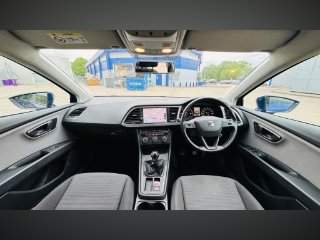 /photos/10616/b5cbc717-370e-4248-a253-3a01dc929c6c_i320x240.jpg