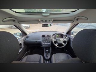 /photos/10616/b6020479-81be-4d36-8719-ca75103177c7_i320x240.jpg