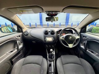 /photos/10616/b6681851-bda8-4f6c-9371-a23c28b700e0_i320x240.jpg