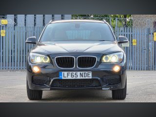 /photos/10616/b6f06954-19dc-4417-8410-4e233ed0ff43_i320x240.jpg