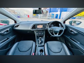 /photos/10616/b7dde879-a3c6-4002-a69d-0b21bc78e51b_i320x240.jpg