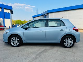 /photos/10616/b8d88573-d832-432a-ae93-a27539958eb6_i320x240.jpg
