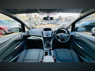 /photos/10616/bab3d968-a574-432e-b0e5-16681c33542e_i320x240.jpg