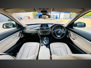 /photos/10616/bcb502b3-d2e4-40bd-bfc8-421f974cc2e1_i320x240.jpg