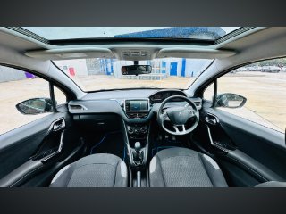 /photos/10616/bd6e60e5-eb46-4343-adb4-db4bd14eb43d_i320x240.jpg