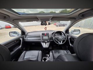 /photos/10616/bd8a4866-cb59-4719-abb1-44a291d3beed_i320x240.jpg