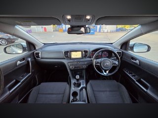 /photos/10616/bdd418ad-2790-4404-99d5-8ea238065d46_i320x240.jpg