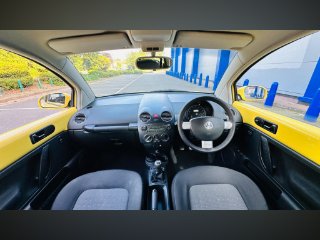 /photos/10616/bf90da0d-846c-4b8b-b2a6-3627fea549c4_i320x240.jpg