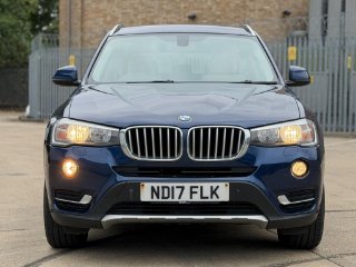 /photos/10616/c0449127-552e-47b8-8ef2-abcc05c0c125_i320x240.jpg