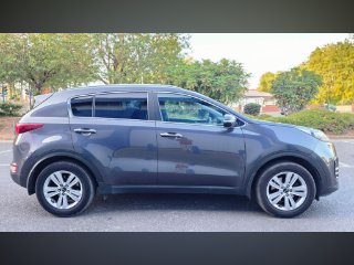 /photos/10616/c1526811-5293-4dc9-8ef9-bc118475e373_i320x240.jpg