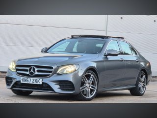 /photos/10616/c17f48b1-1e87-40d6-8d9e-65de34e41eb5_i320x240.jpg
