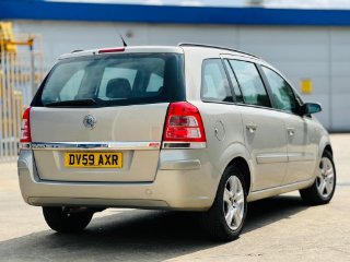 /photos/10616/c1f6b68e-c93f-4b8e-962b-b41aa020df3c_i320x240.jpg