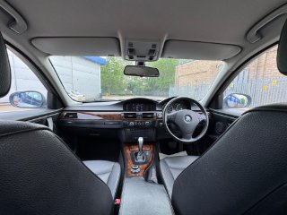 /photos/10616/c2201ef6-dee0-4325-8a72-1eda6c49eb66_i320x240.jpg