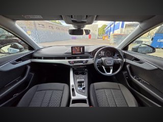 /photos/10616/c41a06e2-eecc-40ca-b128-3cd141746625_i320x240.jpg