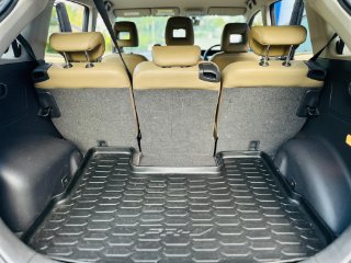 /photos/10616/c5d8ae03-1293-4b72-8f54-6b70ceb6df7d_i320x240.jpg