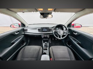 /photos/10616/c78c3b02-2134-4bd7-9e49-28485cef7242_i320x240.jpg