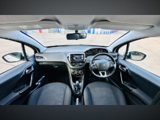 /photos/10616/c7d52f5b-b78d-4d77-b339-db3d74378ec3_i320x240.jpg