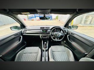 /photos/10616/ca3b568a-de20-4ee4-8be7-db176bb118ab_i320x240.jpg