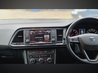 /photos/10616/cae4211d-e357-4c64-9f3a-2fe96a07742b_i320x240.jpg