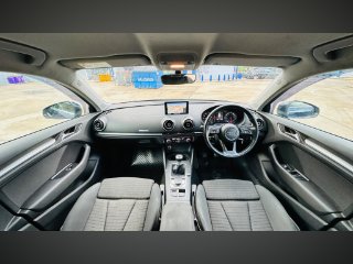 /photos/10616/cb5a8114-d1e4-46a6-aa68-988a5473a09f_i320x240.jpg