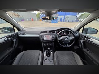 /photos/10616/ce3f1875-7c25-4e05-af8f-b0a2661bcf95_i320x240.jpg