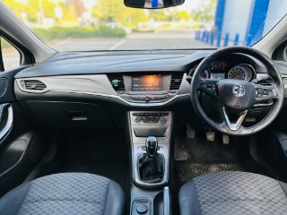 /photos/10616/d3006345-71db-4736-b692-a470d131986f_i320x240.jpg