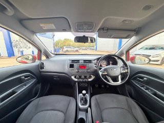 /photos/10616/d489c91f-a509-4278-bba5-3f83fb93454e_i320x240.jpg