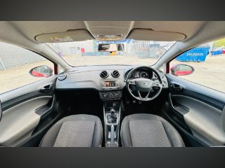 /photos/10616/d639dd80-10d0-44f2-b2ca-762ca4c5c2e4_i320x240.jpg