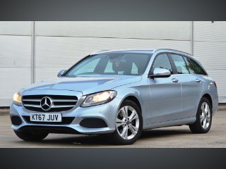 /photos/10616/d6da57e2-6bd9-4707-827f-fa979a80c4fa_i320x240.jpg