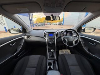 /photos/10616/d7b1da9c-33e5-4100-9fd8-d3d262be1c90_i320x240.jpg