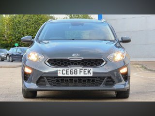 /photos/10616/d8bf05c1-1124-4ddc-ad4c-33f447f3bbfe_i320x240.jpg