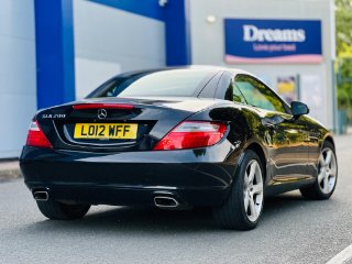 /photos/10616/d9c37d78-58b3-4714-9af7-2f6fb2f71066_i320x240.jpg