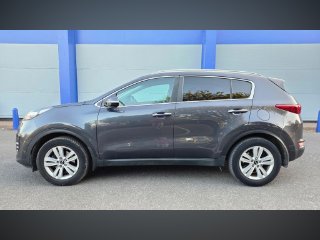 /photos/10616/d9f62bec-5613-4a69-8e6b-b4a7e0ceee18_i320x240.jpg