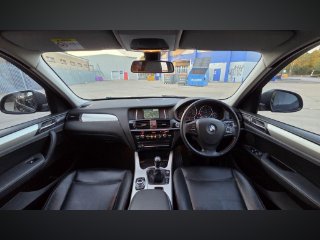 /photos/10616/dab06c3a-63f5-43e2-88e5-a305f0851200_i320x240.jpg