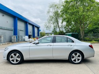 /photos/10616/daf313ad-57eb-419b-883d-7616b72222ea_i320x240.jpg