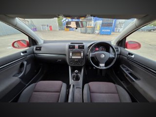 /photos/10616/dcc658f5-f8ff-47b0-990f-78daacb2ba3c_i320x240.jpg