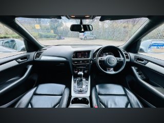 /photos/10616/de773591-95fc-4848-9a82-02954621d14b_i320x240.jpg