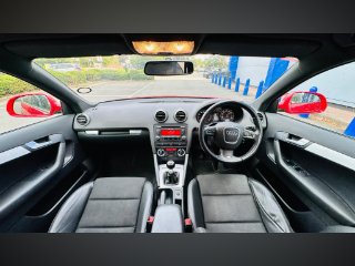 /photos/10616/defa84c9-690e-47e0-8f31-7f8c1ff2de90_i320x240.jpg