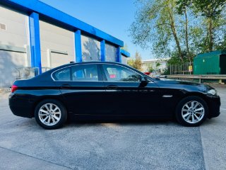 /photos/10616/dfb88a33-9f39-415d-a09e-066bfd2e85c5_i320x240.jpg