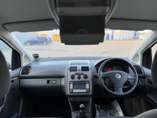 /photos/10616/e1ca465c-719e-442c-9a5b-e83b26dd1f21_i320x240.jpg