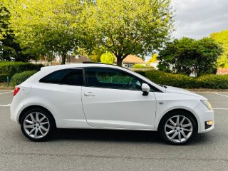 /photos/10616/e2721b17-a59c-4c94-8b0a-683c995e7f1a_i320x240.jpg
