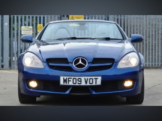 /photos/10616/e30c1250-5f95-4091-a03c-4eaa39eacb37_i320x240.jpg